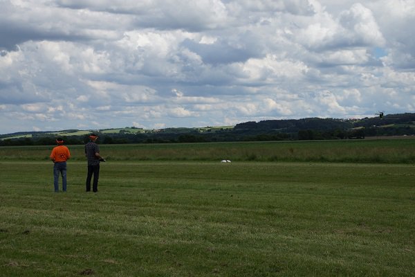 dsc01600 flugfest dingolfing